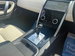 Land Rover Discovery Sport 2.0 D180 MHEV R-Dynamic SE SUV 5dr Diesel Auto 4WD Euro 6 (s/s) (180 ps) 5dr Automatic 2020