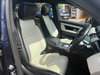 Land Rover Discovery Sport 2.0 D180 MHEV R-Dynamic SE SUV 5dr Diesel Auto 4WD Euro 6 (s/s) (180 ps) 5dr Automatic 2026