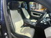Land Rover Discovery Sport 2.0 D180 MHEV R-Dynamic SE SUV 5dr Diesel Auto 4WD Euro 6 (s/s) (180 ps) 5dr Automatic 2020