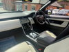 Land Rover Discovery Sport 2.0 D180 MHEV R-Dynamic SE SUV 5dr Diesel Auto 4WD Euro 6 (s/s) (180 ps) 5dr Automatic 2026