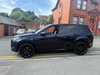 Land Rover Discovery Sport 2.0 D180 MHEV R-Dynamic SE SUV 5dr Diesel Auto 4WD Euro 6 (s/s) (180 ps) 5dr Automatic 2026
