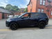 Land Rover Discovery Sport 2.0 D180 MHEV R-Dynamic SE SUV 5dr Diesel Auto 4WD Euro 6 (s/s) (180 ps) 5dr Automatic 2020
