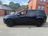 Land Rover Discovery Sport 2.0 D180 MHEV R-Dynamic SE SUV 5dr Diesel Auto 4WD Euro 6 (s/s) (180 ps) 5dr Automatic 2026