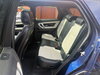 Land Rover Discovery Sport 2.0 D180 MHEV R-Dynamic SE SUV 5dr Diesel Auto 4WD Euro 6 (s/s) (180 ps) 5dr Automatic 2026
