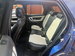 Land Rover Discovery Sport 2.0 D180 MHEV R-Dynamic SE SUV 5dr Diesel Auto 4WD Euro 6 (s/s) (180 ps) 5dr Automatic 2020