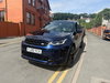 Land Rover Discovery Sport 2.0 D180 MHEV R-Dynamic SE SUV 5dr Diesel Auto 4WD Euro 6 (s/s) (180 ps) 5dr Automatic 2026