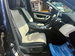 Land Rover Discovery Sport 2.0 D180 MHEV R-Dynamic SE SUV 5dr Diesel Auto 4WD Euro 6 (s/s) (180 ps) 5dr Automatic 2020