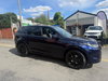 Land Rover Discovery Sport 2.0 D180 MHEV R-Dynamic SE SUV 5dr Diesel Auto 4WD Euro 6 (s/s) (180 ps) 5dr Automatic 2026