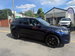 Land Rover Discovery Sport 2.0 D180 MHEV R-Dynamic SE SUV 5dr Diesel Auto 4WD Euro 6 (s/s) (180 ps) 5dr Automatic 2020