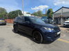 Land Rover Discovery Sport 2.0 D180 MHEV R-Dynamic SE SUV 5dr Diesel Auto 4WD Euro 6 (s/s) (180 ps) 5dr Automatic 2026