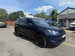 Land Rover Discovery Sport 2.0 D180 MHEV R-Dynamic SE SUV 5dr Diesel Auto 4WD Euro 6 (s/s) (180 ps) 5dr Automatic 2020