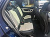 Land Rover Discovery Sport 2.0 D180 MHEV R-Dynamic SE SUV 5dr Diesel Auto 4WD Euro 6 (s/s) (180 ps) 5dr Automatic 2026