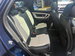 Land Rover Discovery Sport 2.0 D180 MHEV R-Dynamic SE SUV 5dr Diesel Auto 4WD Euro 6 (s/s) (180 ps) 5dr Automatic 2020