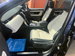 Land Rover Discovery Sport 2.0 D180 MHEV R-Dynamic SE SUV 5dr Diesel Auto 4WD Euro 6 (s/s) (180 ps) 5dr Automatic 2020