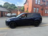 Land Rover Discovery Sport 2.0 D180 MHEV R-Dynamic SE SUV 5dr Diesel Auto 4WD Euro 6 (s/s) (180 ps) 5dr Automatic 2026