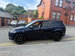 Land Rover Discovery Sport 2.0 D180 MHEV R-Dynamic SE SUV 5dr Diesel Auto 4WD Euro 6 (s/s) (180 ps) 5dr Automatic 2020