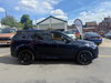 Land Rover Discovery Sport 2.0 D180 MHEV R-Dynamic SE SUV 5dr Diesel Auto 4WD Euro 6 (s/s) (180 ps) 5dr Automatic 2026
