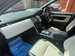 Land Rover Discovery Sport 2.0 D180 MHEV R-Dynamic SE SUV 5dr Diesel Auto 4WD Euro 6 (s/s) (180 ps) 5dr Automatic 2020