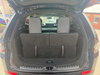 Land Rover Discovery Sport 2.0 D180 MHEV R-Dynamic SE SUV 5dr Diesel Auto 4WD Euro 6 (s/s) (180 ps) 5dr Automatic 2026