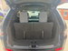 Land Rover Discovery Sport 2.0 D180 MHEV R-Dynamic SE SUV 5dr Diesel Auto 4WD Euro 6 (s/s) (180 ps) 5dr Automatic 2020
