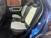 Land Rover Discovery Sport 2.0 D180 MHEV R-Dynamic SE SUV 5dr Diesel Auto 4WD Euro 6 (s/s) (180 ps) 5dr Automatic 2020