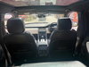 Land Rover Discovery Sport 2.0 D180 MHEV R-Dynamic SE SUV 5dr Diesel Auto 4WD Euro 6 (s/s) (180 ps) 5dr Automatic 2026