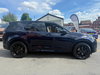 Land Rover Discovery Sport 2.0 D180 MHEV R-Dynamic SE SUV 5dr Diesel Auto 4WD Euro 6 (s/s) (180 ps) 5dr Automatic 2026