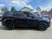 Land Rover Discovery Sport 2.0 D180 MHEV R-Dynamic SE SUV 5dr Diesel Auto 4WD Euro 6 (s/s) (180 ps) 5dr Automatic 2020