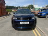 Land Rover Discovery Sport 2.0 D180 MHEV R-Dynamic SE SUV 5dr Diesel Auto 4WD Euro 6 (s/s) (180 ps) 5dr Automatic 2026