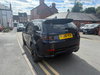 Land Rover Discovery Sport 2.0 D180 MHEV R-Dynamic SE SUV 5dr Diesel Auto 4WD Euro 6 (s/s) (180 ps) 5dr Automatic 2026