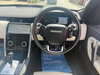 Land Rover Discovery Sport 2.0 D180 MHEV R-Dynamic SE SUV 5dr Diesel Auto 4WD Euro 6 (s/s) (180 ps) 5dr Automatic 2026