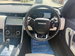 Land Rover Discovery Sport 2.0 D180 MHEV R-Dynamic SE SUV 5dr Diesel Auto 4WD Euro 6 (s/s) (180 ps) 5dr Automatic 2020