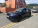 Land Rover Discovery Sport 2.0 D180 MHEV R-Dynamic SE SUV 5dr Diesel Auto 4WD Euro 6 (s/s) (180 ps) 5dr Automatic 2020