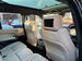 Land Rover Range Rover 4.4 SD V8 Autobiography SUV 5dr Diesel Auto 4WD Euro 6 (s/s) (339 ps) 5dr Automatic 2017