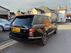 Land Rover Range Rover 4.4 SD V8 Autobiography SUV 5dr Diesel Auto 4WD Euro 6 (s/s) (339 ps) 5dr Automatic 2026