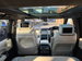 Land Rover Range Rover 4.4 SD V8 Autobiography SUV 5dr Diesel Auto 4WD Euro 6 (s/s) (339 ps) 5dr Automatic 2017