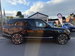 Land Rover Range Rover 4.4 SD V8 Autobiography SUV 5dr Diesel Auto 4WD Euro 6 (s/s) (339 ps) 5dr Automatic 2017