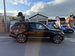 Land Rover Range Rover 4.4 SD V8 Autobiography SUV 5dr Diesel Auto 4WD Euro 6 (s/s) (339 ps) 5dr Automatic 2017