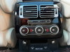 Land Rover Range Rover 4.4 SD V8 Autobiography SUV 5dr Diesel Auto 4WD Euro 6 (s/s) (339 ps) 5dr Automatic 2026