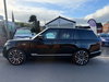 Land Rover Range Rover 4.4 SD V8 Autobiography SUV 5dr Diesel Auto 4WD Euro 6 (s/s) (339 ps) 5dr Automatic 2026