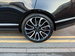 Land Rover Range Rover 4.4 SD V8 Autobiography SUV 5dr Diesel Auto 4WD Euro 6 (s/s) (339 ps) 5dr Automatic 2017