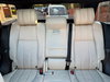 Land Rover Range Rover 4.4 SD V8 Autobiography SUV 5dr Diesel Auto 4WD Euro 6 (s/s) (339 ps) 5dr Automatic 2026