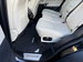 Land Rover Range Rover 4.4 SD V8 Autobiography SUV 5dr Diesel Auto 4WD Euro 6 (s/s) (339 ps) 5dr Automatic 2017