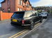 Land Rover Range Rover 4.4 SD V8 Autobiography SUV 5dr Diesel Auto 4WD Euro 6 (s/s) (339 ps) 5dr Automatic 2017