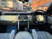 Land Rover Range Rover 4.4 SD V8 Autobiography SUV 5dr Diesel Auto 4WD Euro 6 (s/s) (339 ps) 5dr Automatic 2017