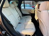Land Rover Range Rover 4.4 SD V8 Autobiography SUV 5dr Diesel Auto 4WD Euro 6 (s/s) (339 ps) 5dr Automatic 2026
