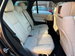 Land Rover Range Rover 4.4 SD V8 Autobiography SUV 5dr Diesel Auto 4WD Euro 6 (s/s) (339 ps) 5dr Automatic 2017