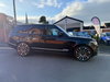 Land Rover Range Rover 4.4 SD V8 Autobiography SUV 5dr Diesel Auto 4WD Euro 6 (s/s) (339 ps) 5dr Automatic 2026