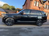 Land Rover Range Rover 4.4 SD V8 Autobiography SUV 5dr Diesel Auto 4WD Euro 6 (s/s) (339 ps) 5dr Automatic 2026