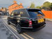 Land Rover Range Rover 4.4 SD V8 Autobiography SUV 5dr Diesel Auto 4WD Euro 6 (s/s) (339 ps) 5dr Automatic 2017